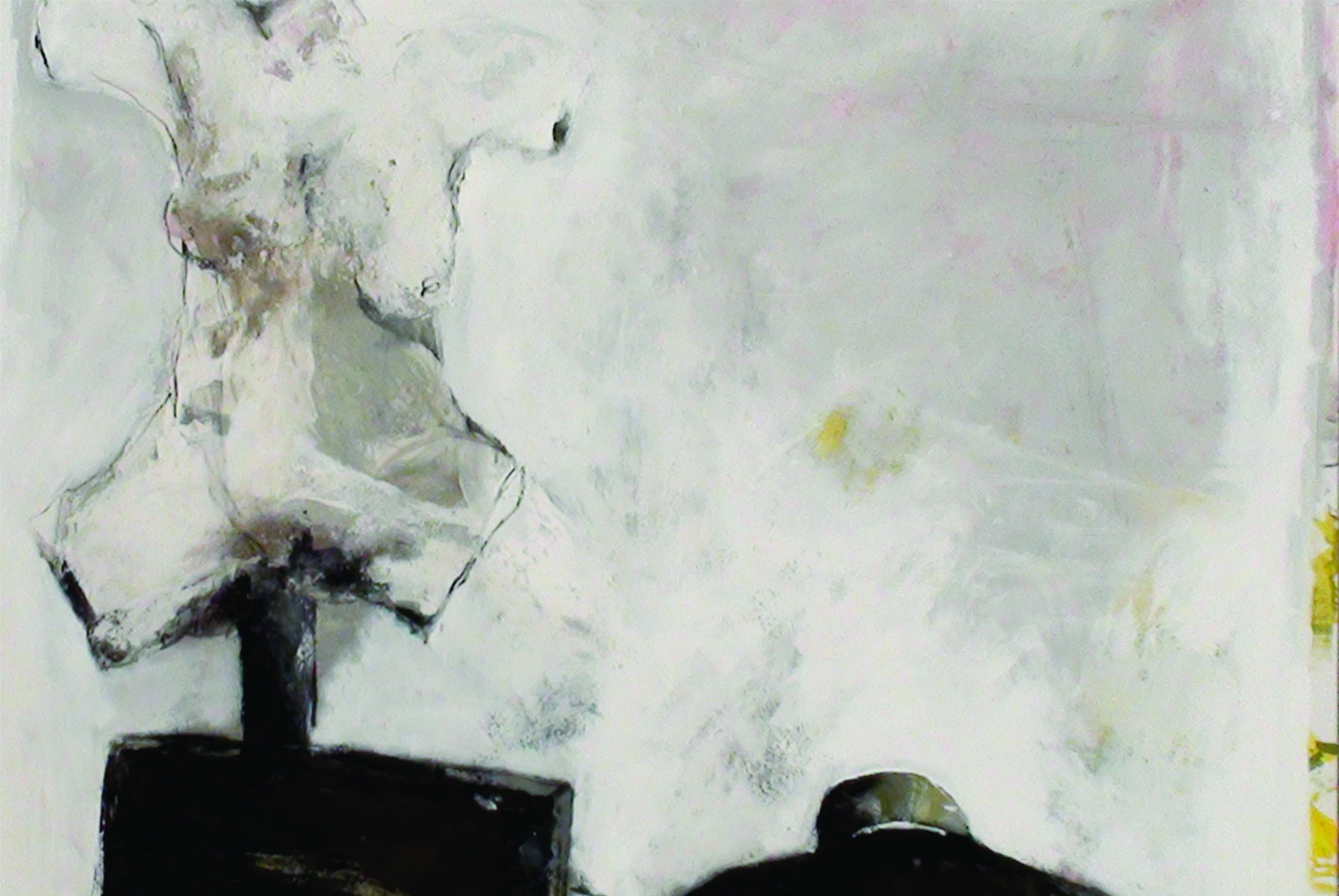 Online Art Gallery By Zervas Art