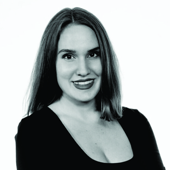 Aida Radoniqi
