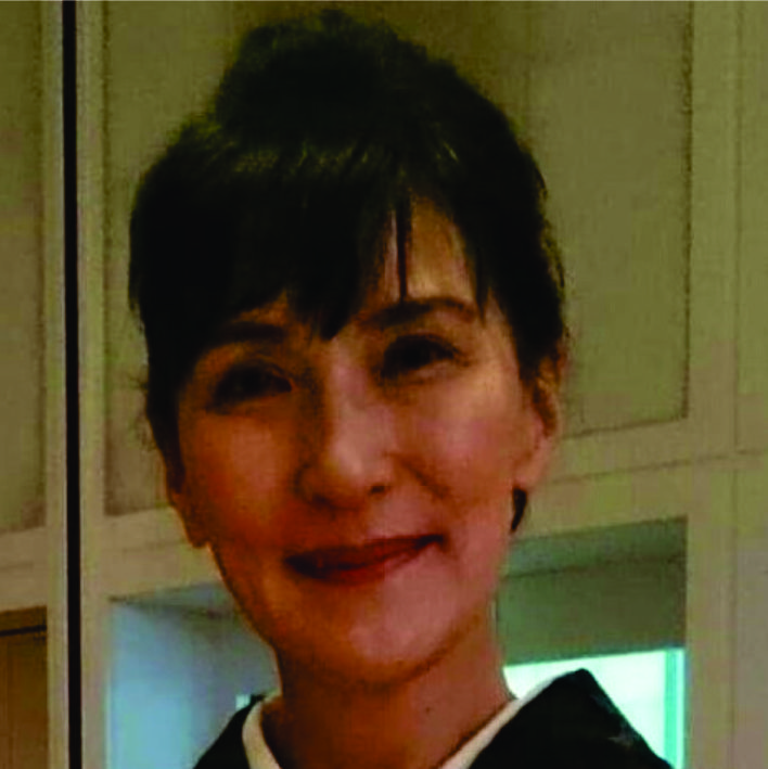 MIYUKI TAKANASHIa