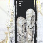 zervas art