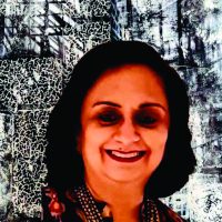 Anupama Trigunayata