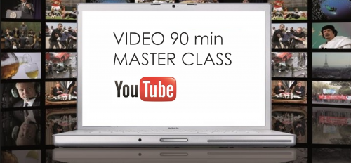 CLASS video