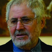 GHEORGHE ANGHEL