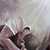 Pray.-Prayer-is-vitamins-to-the-soul