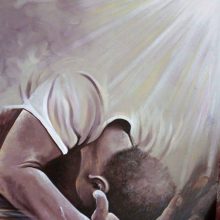 Pray.-Prayer-is-vitamins-to-the-soul