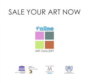 SALE SALE