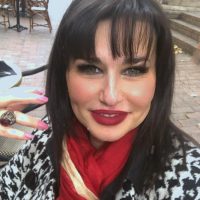 profil 1